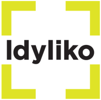 Idyliko - customer experience design