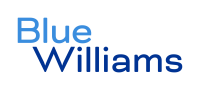 Blue williams llp