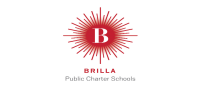 Brilla public charter schools