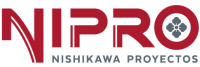 Nipro nishikawa proyectos s.a. de c.v