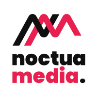 Noctua marketing