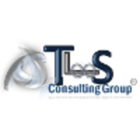 Tls consulting group