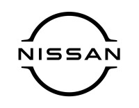 Nissan Sales CEE