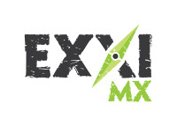 Exxi challenge méxico