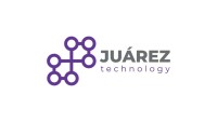 Juarez technology