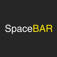 Space.bar