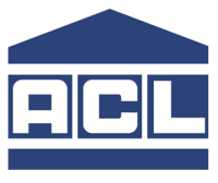 Acl systems
