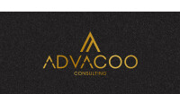 Advacoo consulting