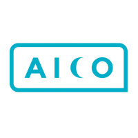 Aico accountants