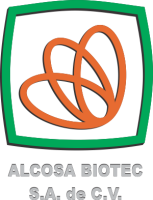 Alcosa biotec sa de cv