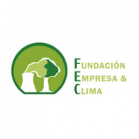 Fundación privada empresa & clima