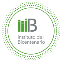 Instituto del bicentenario