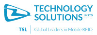 Berel lax technology solutions