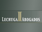 Lechuga abogados s.c.