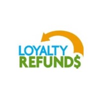 Loyalty refunds