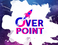 Overpoint