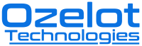 Ozelot technologies