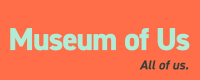 San diego museum of man
