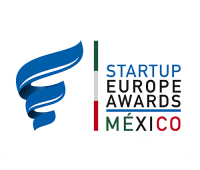 Startup europe awards méxico