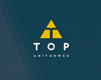 Top uniformes