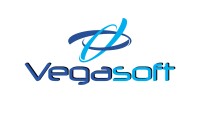 Vegasoft oficial