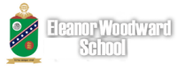 Eleanor woodward school