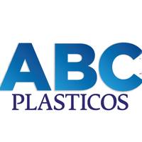 Abc plasticos