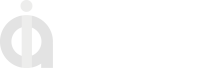 Academia internacional san miguel de allende