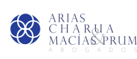 Arias, charua, macias y prum s.c.