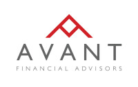 Advant financial advisory