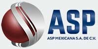 Asp mexicana s.a. de c.v.