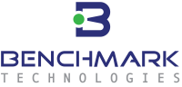 Benchmark technologies latam s.a.