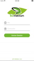 Bioinsectum