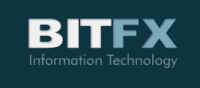 Bitfx