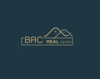 Brc real estate - bienes raíces