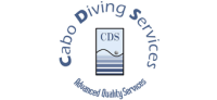 Cabo diving services