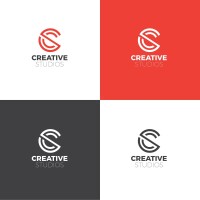 Cacahuate creative agency