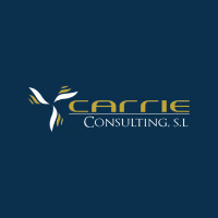 Carrie consulting, s.l.