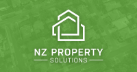 Comprocasa property solution