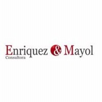Enriquez & mayol consultora