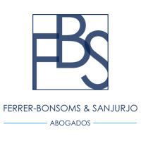Ferrer-bonsoms, abogados