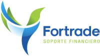 Fortrade soporte financiero
