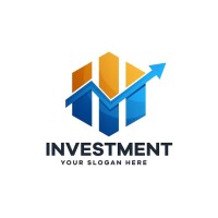 Inversiones hoy & finanzas en línea