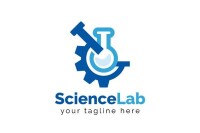 Inweb lab