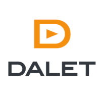 Dalet digital media systems