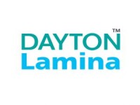 Dayton lamina corporation