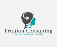 Personaliza consulting group, s.c.