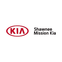 Shawnee Mission KIA