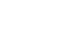 P3 collective