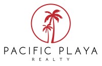 Playa realtors real estate agency